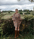 Singuliere by Cousette - Crumpette Blouse | Dress